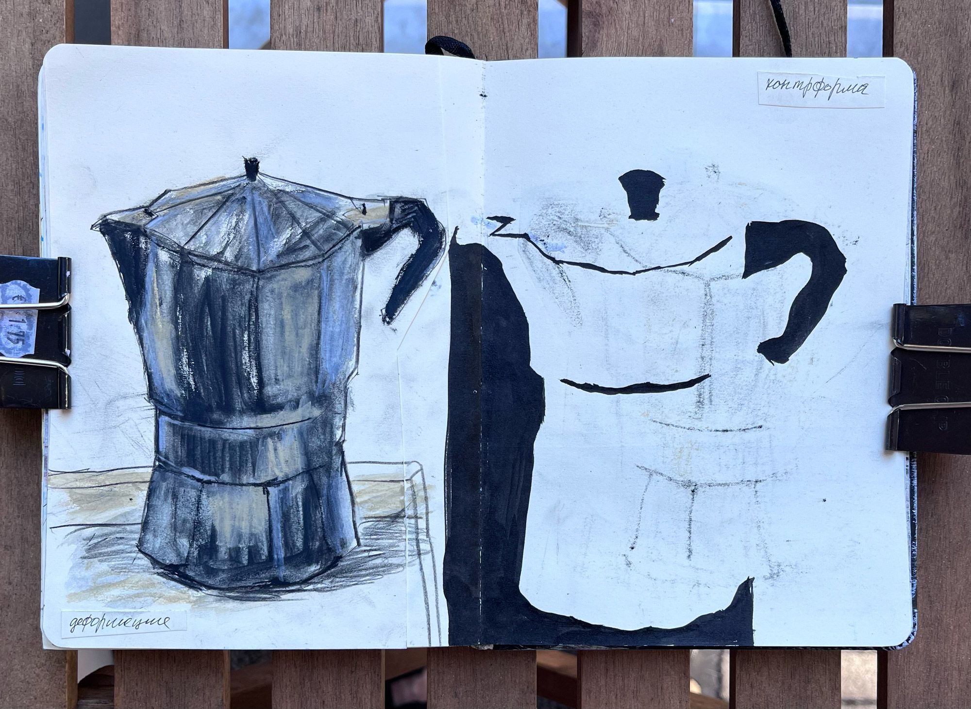 MILOSLAVSKAYA IMG 3386 2c145da6 Художник, преподаватель рисования, пленэры, скетчинг, композиция, art coach