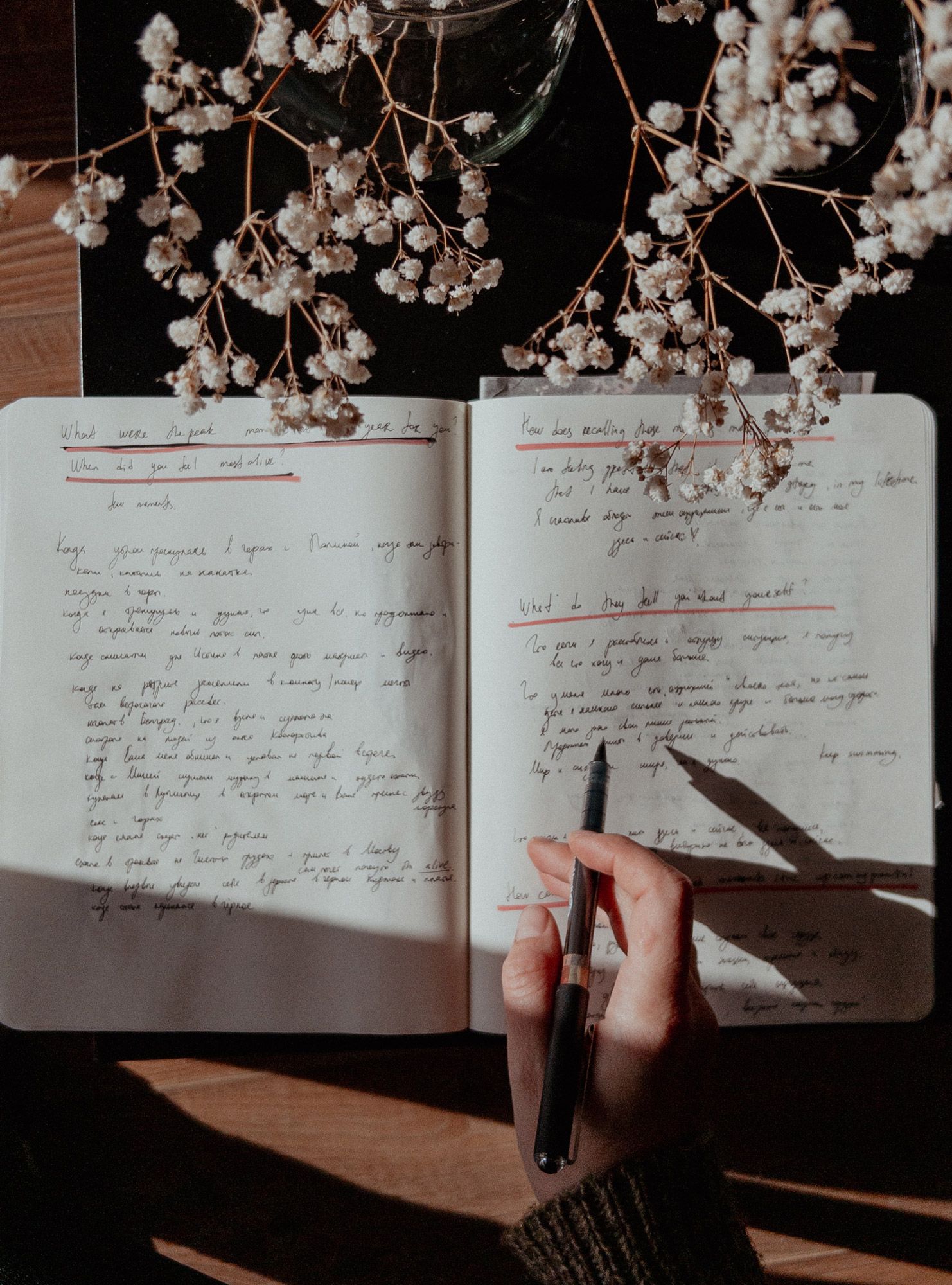 MILOSLAVSKAYA APC 7138 w 484d4867 Художник, преподаватель рисования, пленэры, скетчинг, композиция, art coach