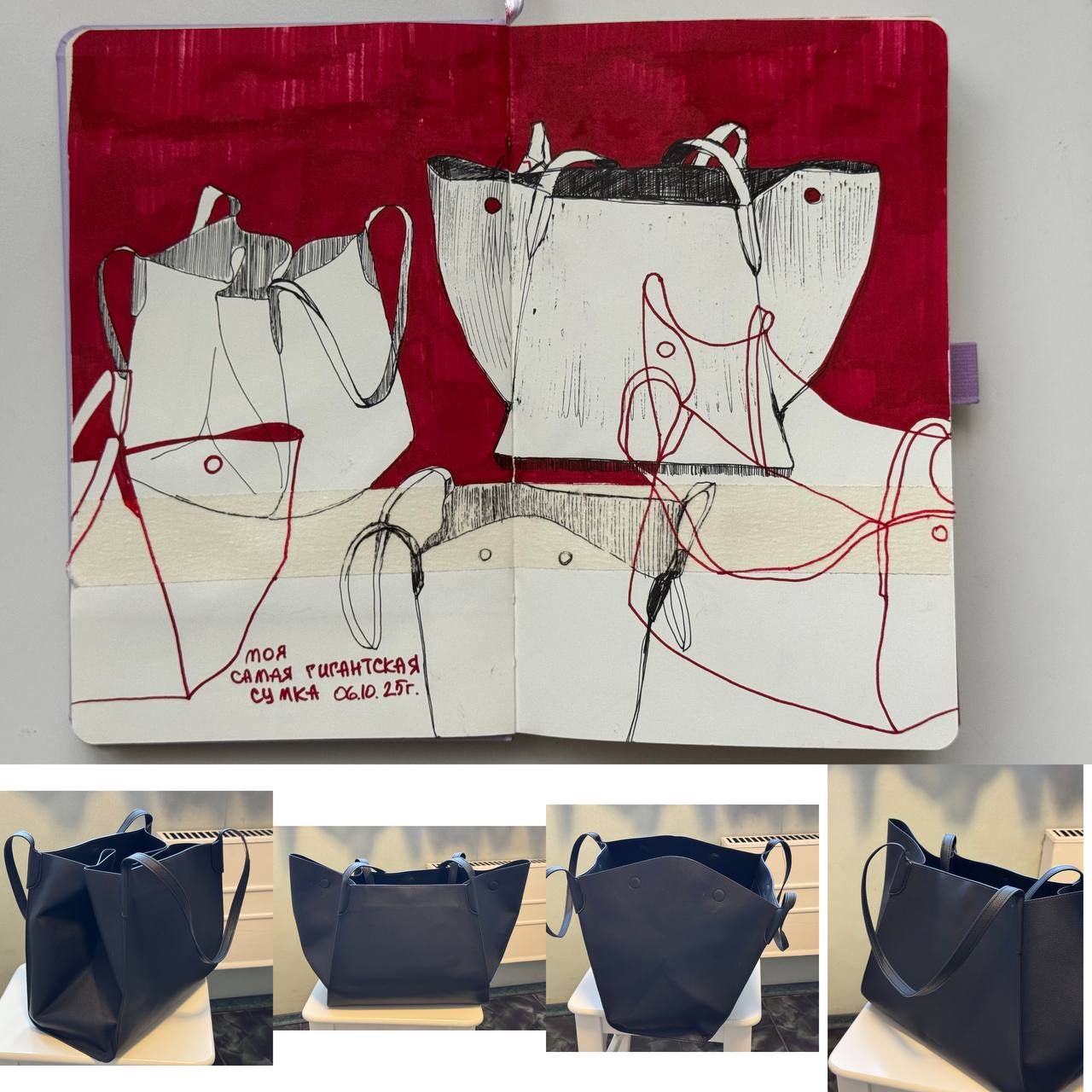 MILOSLAVSKAYA photo 2025 10 07 15.02.02 5f424135 Художник, преподаватель рисования, пленэры, скетчинг, композиция, art coach