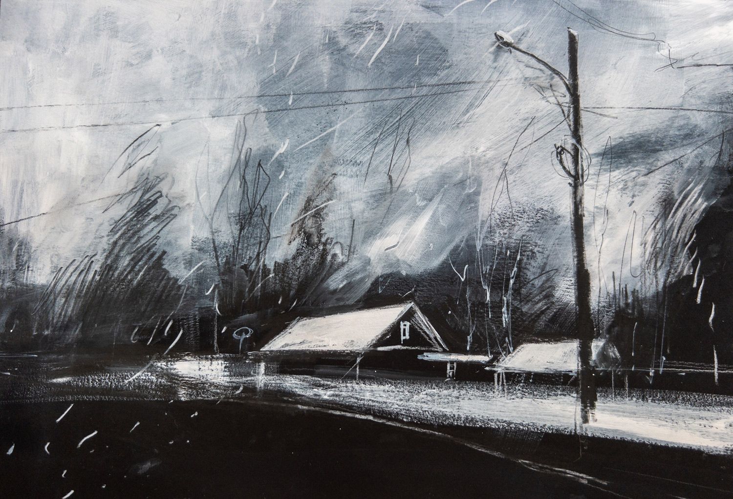 MILOSLAVSKAYA APC 8231 w 638495a2 Художник, преподаватель рисования, пленэры, скетчинг, композиция, art coach