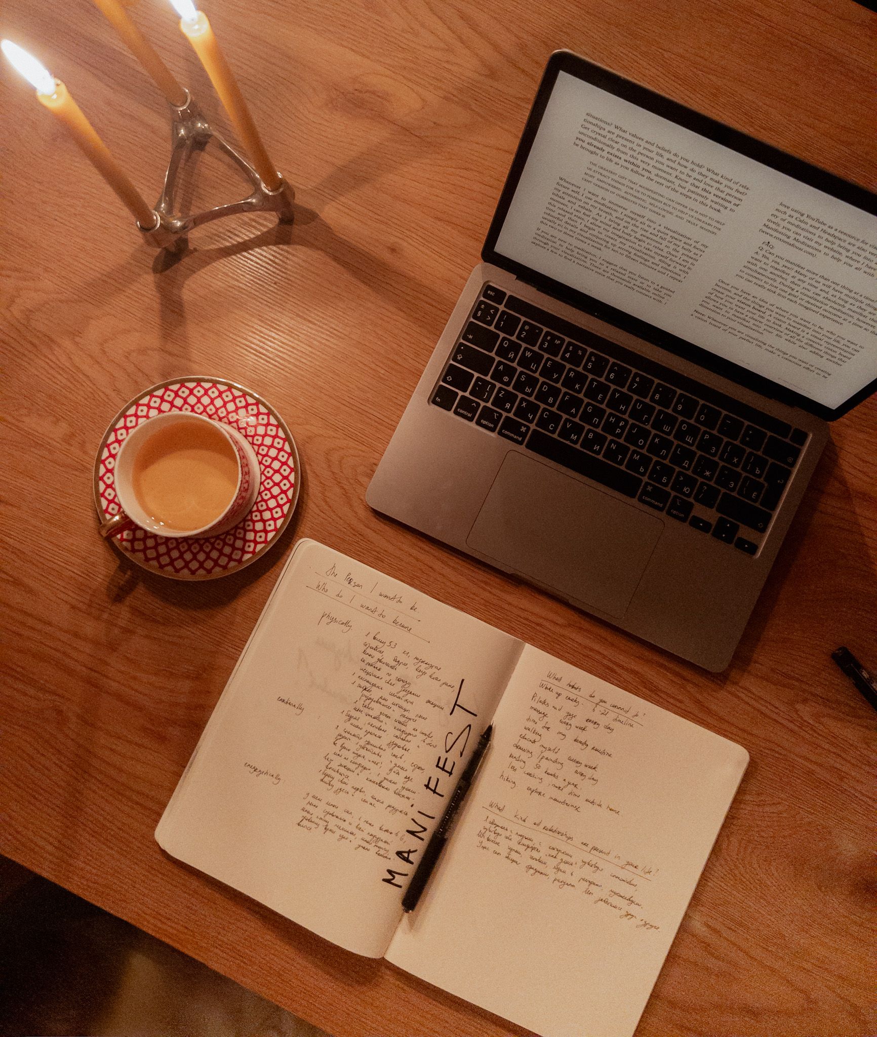 MILOSLAVSKAYA APC 6479 6666c5d4 Художник, преподаватель рисования, пленэры, скетчинг, композиция, art coach