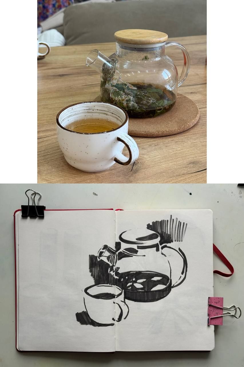 MILOSLAVSKAYA photo 2025 12 11 14.36.23 6ad923f3 Художник, преподаватель рисования, пленэры, скетчинг, композиция, art coach