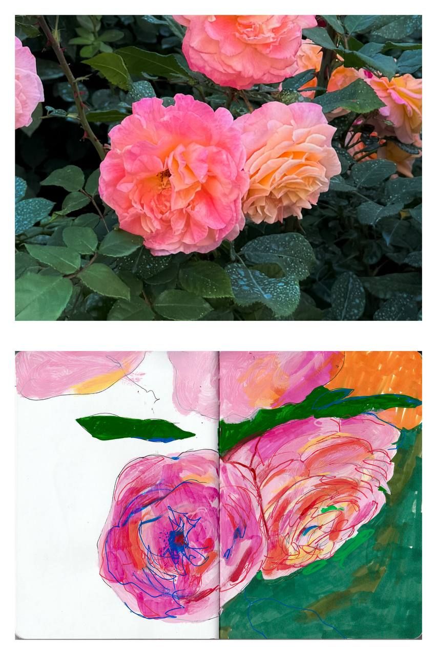 MILOSLAVSKAYA photo 2025 10 07 15.04.06 9ba0fec3 Художник, преподаватель рисования, пленэры, скетчинг, композиция, art coach