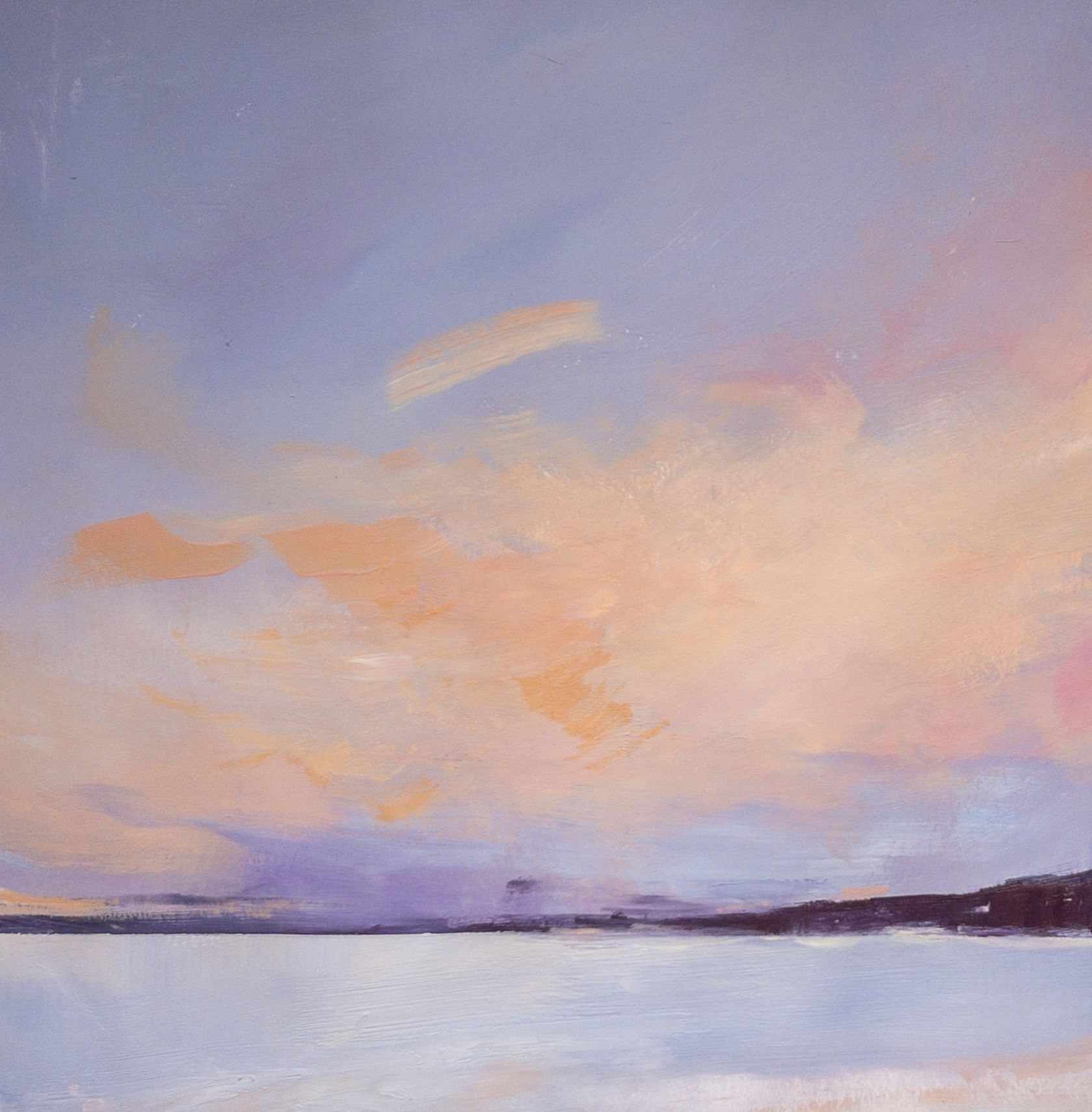 MILOSLAVSKAYA APC 8064 2 cfeb0753 Художник, преподаватель рисования, пленэры, скетчинг, композиция, art coach