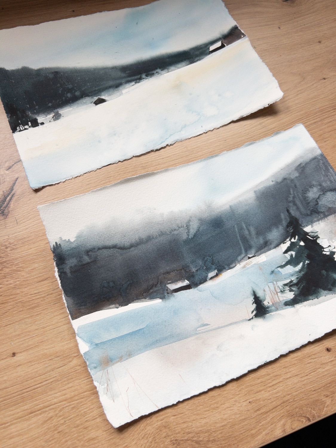 MILOSLAVSKAYA APC 8011 w d0f81e59 Художник, преподаватель рисования, пленэры, скетчинг, композиция, art coach