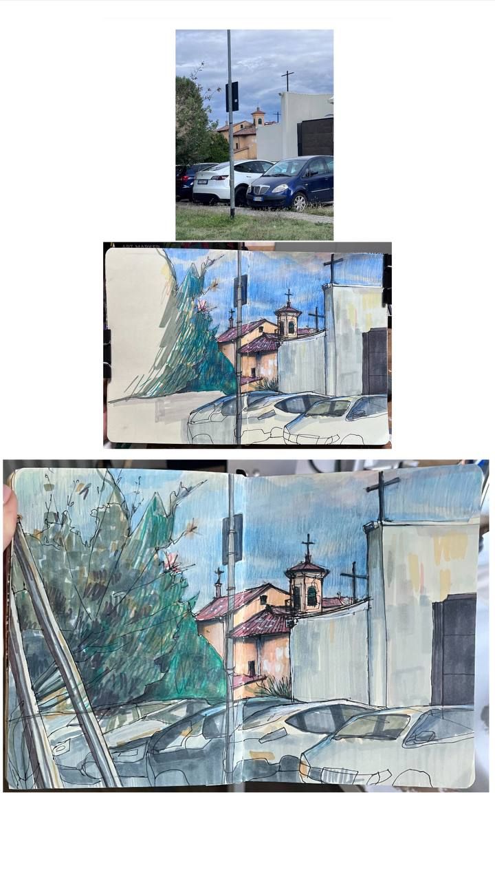 MILOSLAVSKAYA photo 2025 12 11 14.36.32 e650b1c3 Художник, преподаватель рисования, пленэры, скетчинг, композиция, art coach