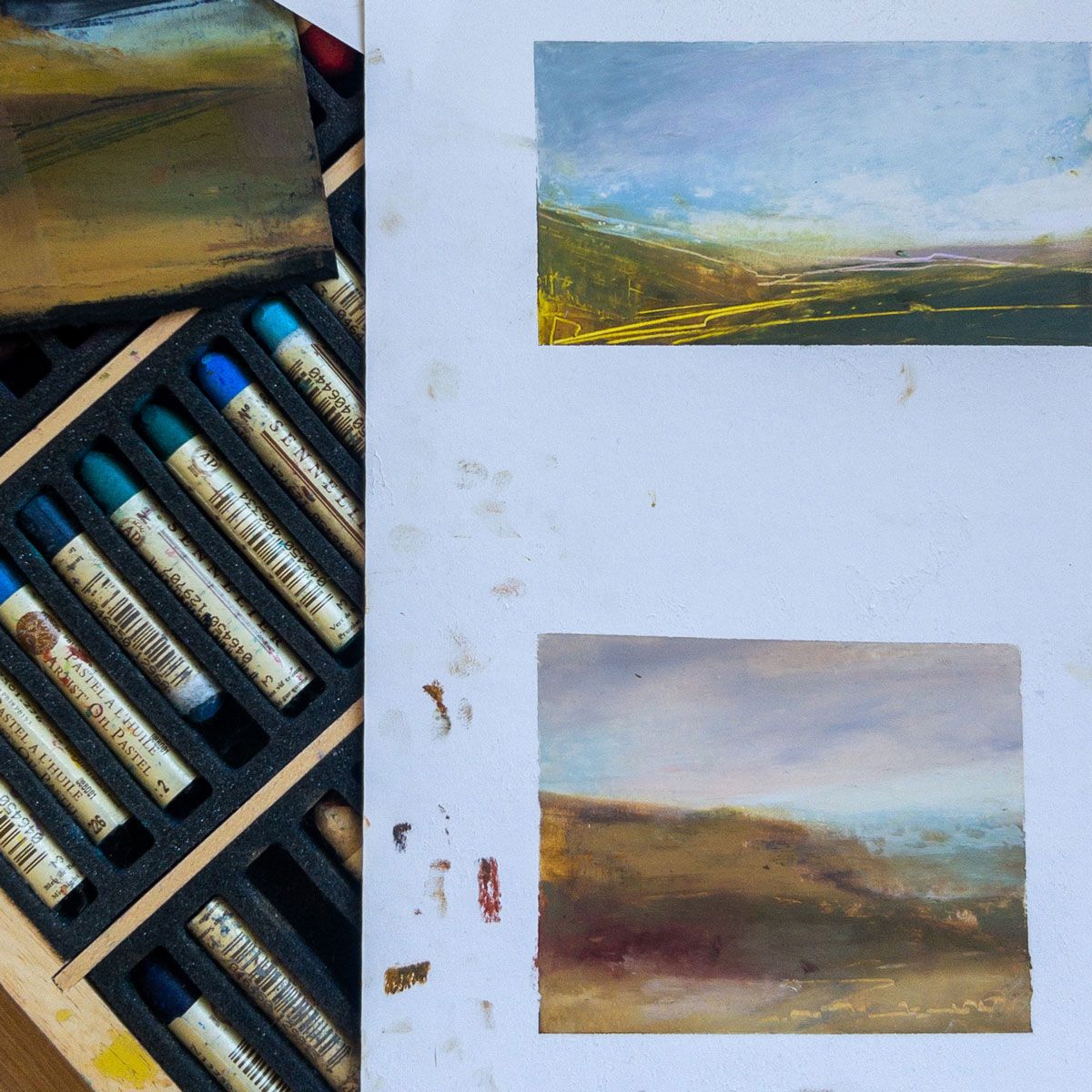 MILOSLAVSKAYA APC 7595 sq f22a3388 Художник, преподаватель рисования, пленэры, скетчинг, композиция, art coach