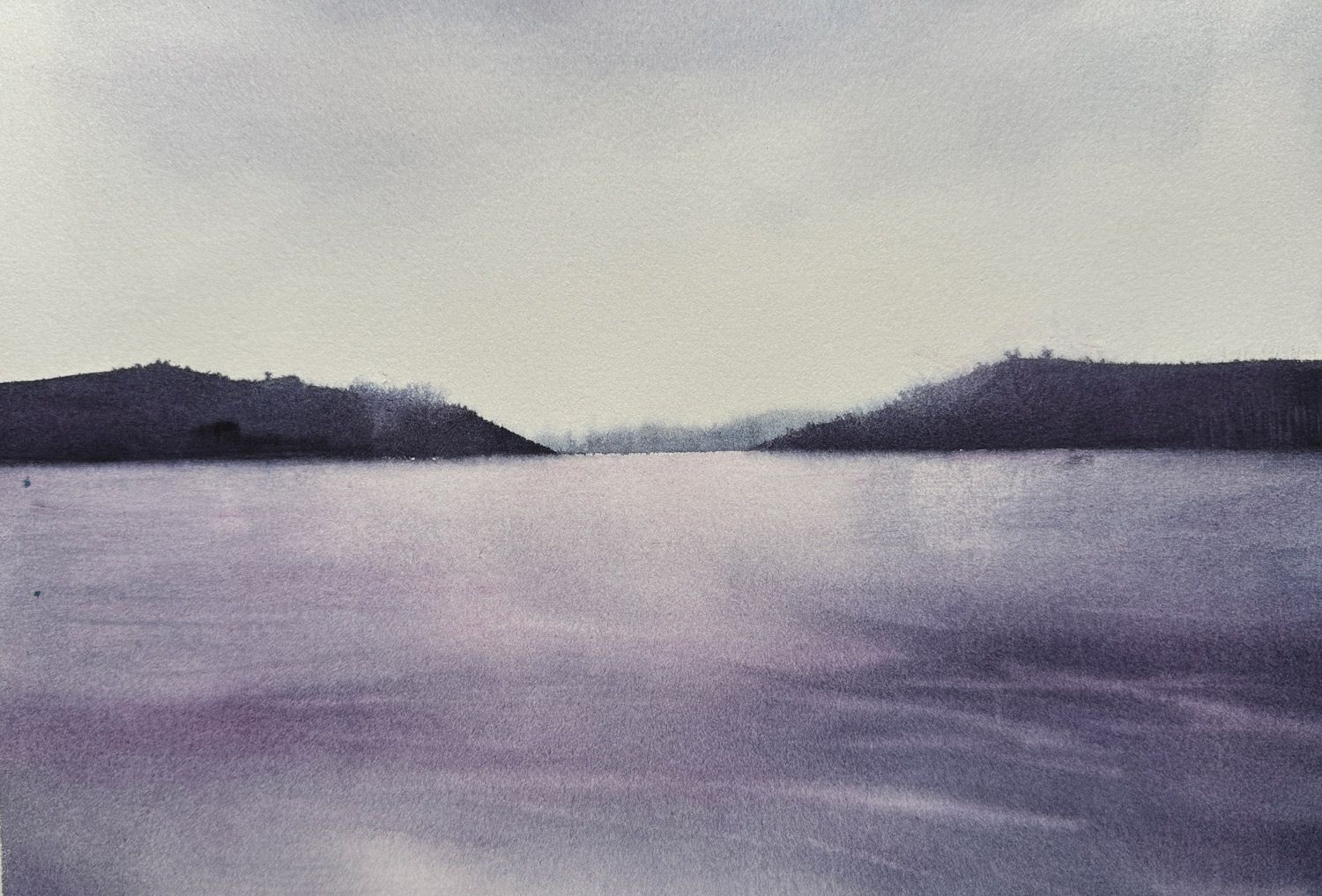 MILOSLAVSKAYA IMG 3745 w f8e11c5b Художник, преподаватель рисования, пленэры, скетчинг, композиция, art coach