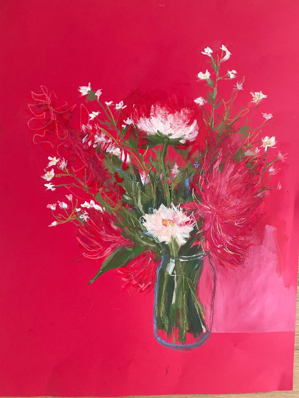 MILOSLAVSKAYA photo 2024 05 08 14.39.42 Художник, преподаватель рисования, пленэры, скетчинг, композиция, art coach