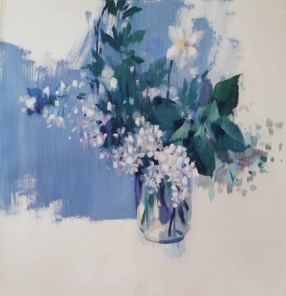 MILOSLAVSKAYA photo 2024 05 08 14.39.48 Художник, преподаватель рисования, пленэры, скетчинг, композиция, art coach