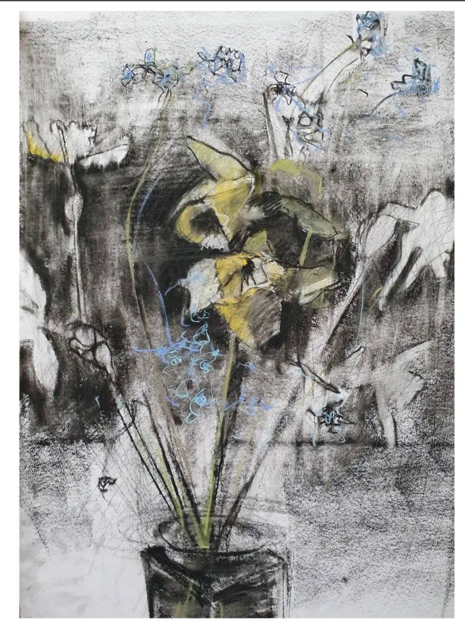 MILOSLAVSKAYA photo 2024 05 08 14.39.53 Художник, преподаватель рисования, пленэры, скетчинг, композиция, art coach