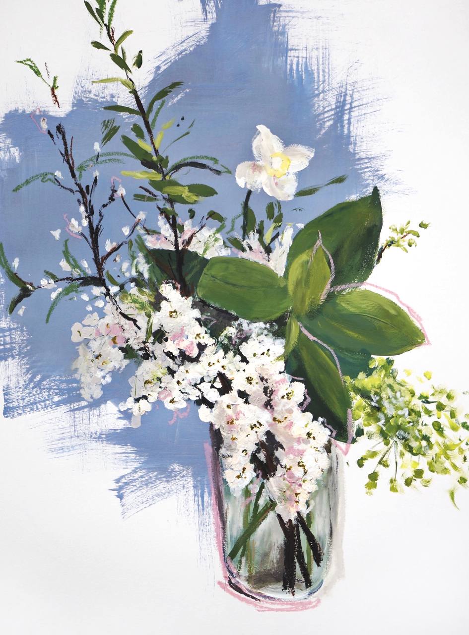 MILOSLAVSKAYA photo 2024 05 08 14.39.58 Художник, преподаватель рисования, пленэры, скетчинг, композиция, art coach