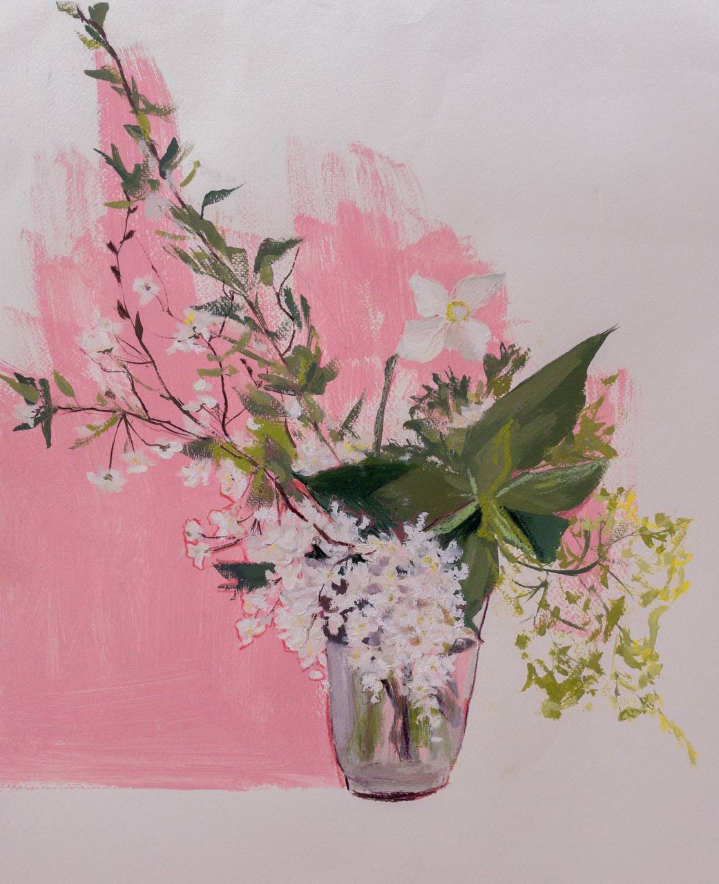 MILOSLAVSKAYA photo 2024 05 08 14.40.04 Художник, преподаватель рисования, пленэры, скетчинг, композиция, art coach