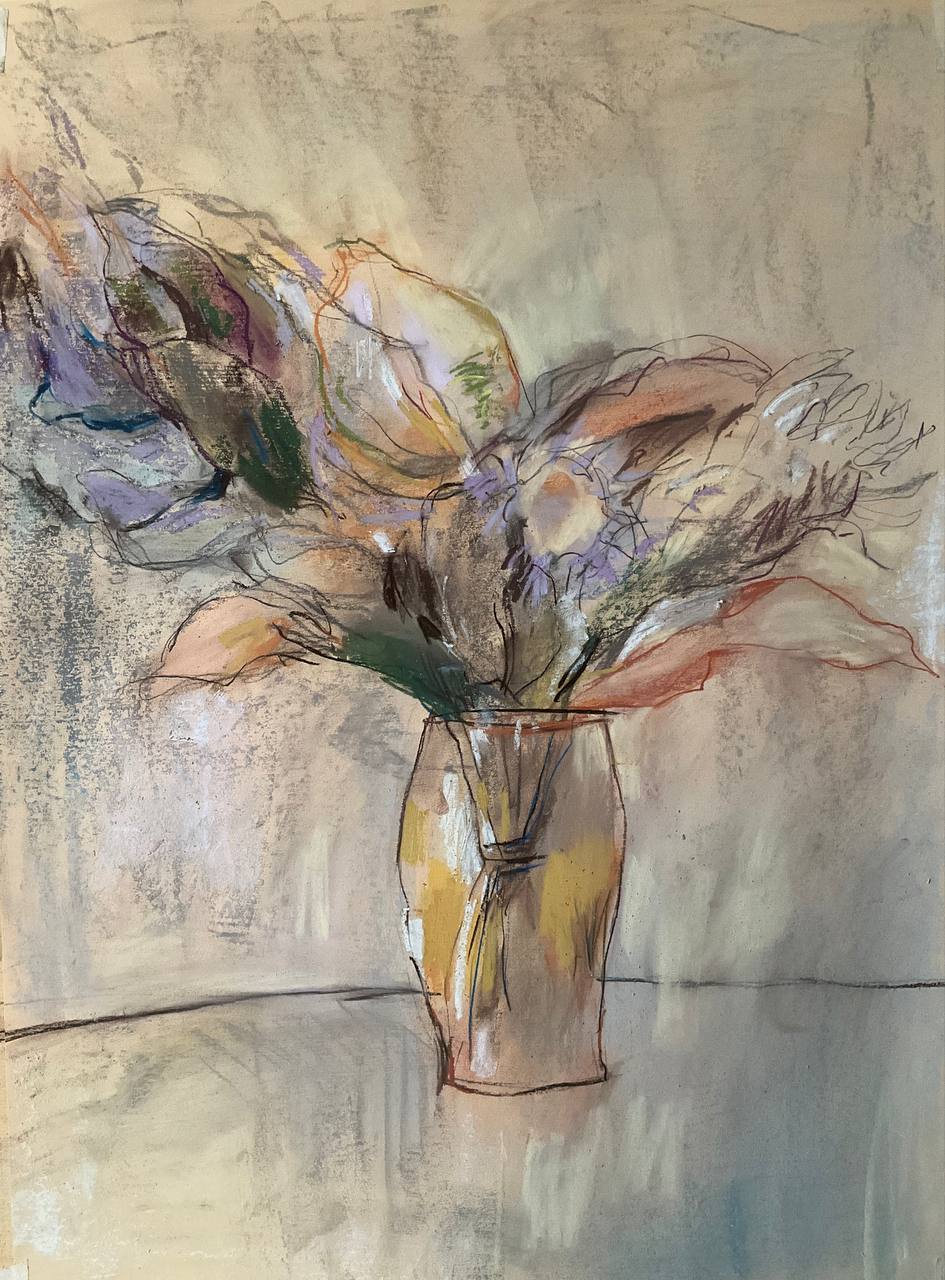 MILOSLAVSKAYA photo 2024 05 08 14.40.11 Художник, преподаватель рисования, пленэры, скетчинг, композиция, art coach