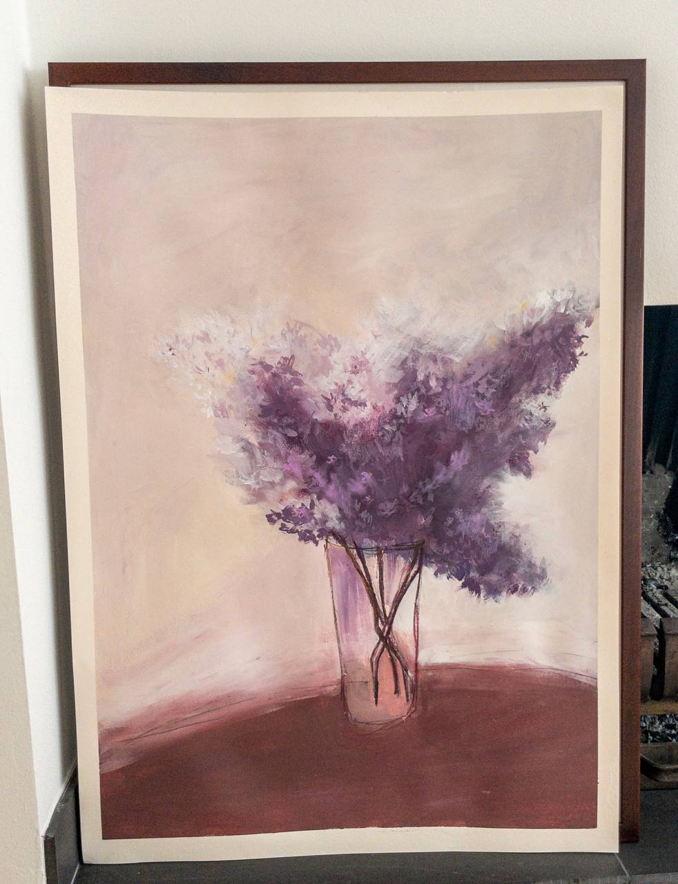 MILOSLAVSKAYA photo 2024 05 08 14.40.16 Художник, преподаватель рисования, пленэры, скетчинг, композиция, art coach