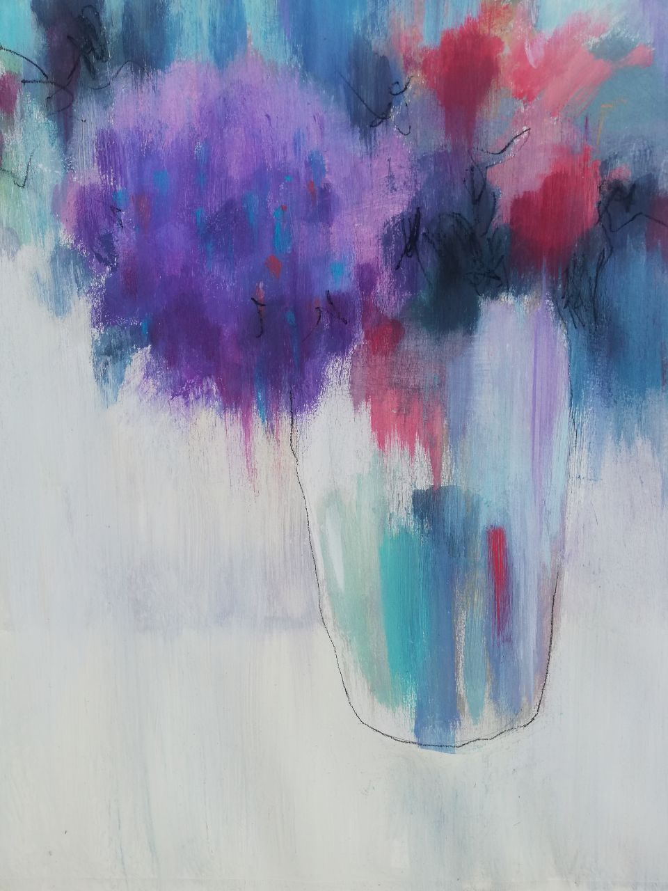 MILOSLAVSKAYA photo 2024 05 08 14.40.22 Художник, преподаватель рисования, пленэры, скетчинг, композиция, art coach