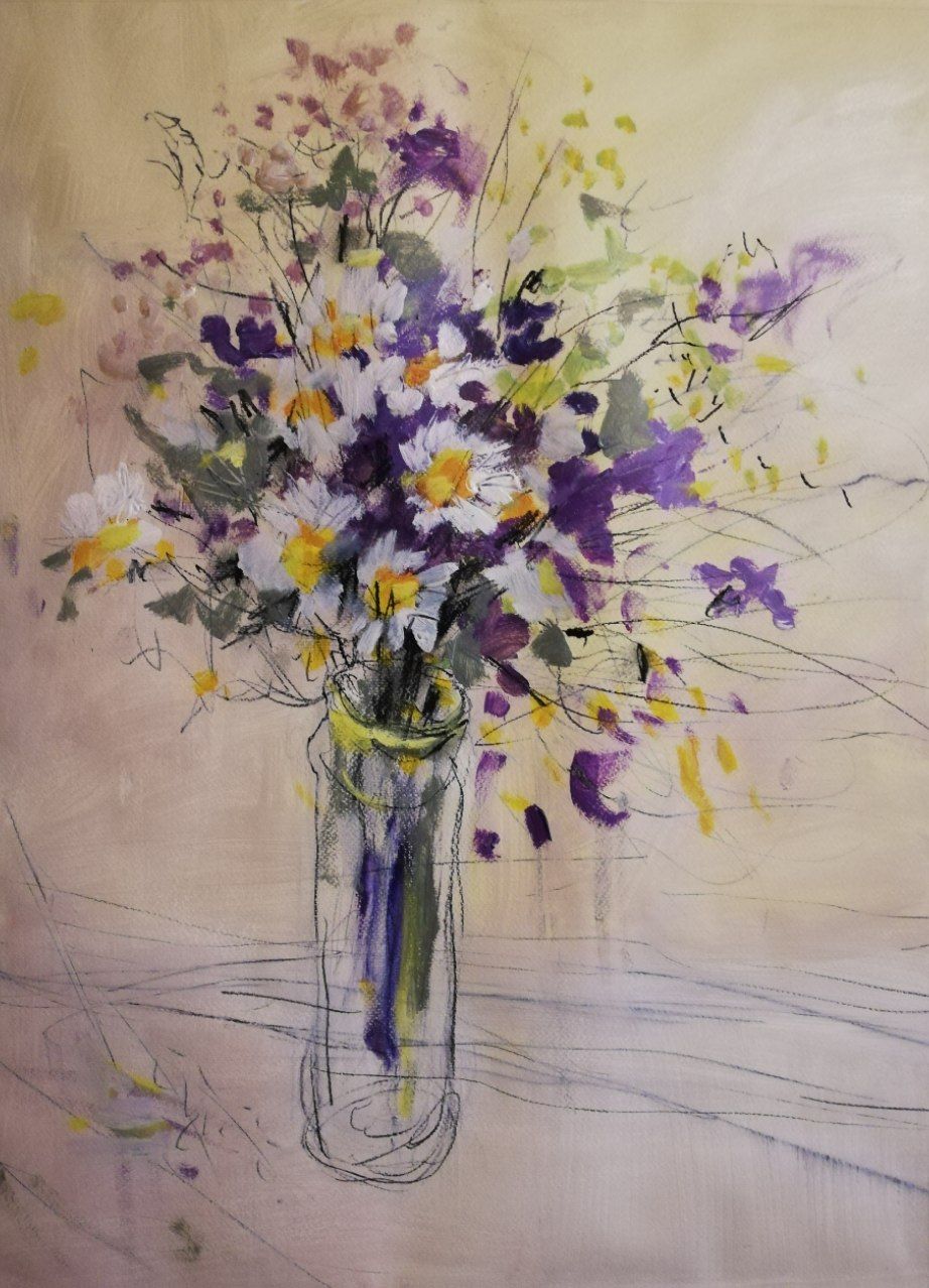 MILOSLAVSKAYA photo 2024 05 08 14.40.29 Художник, преподаватель рисования, пленэры, скетчинг, композиция, art coach