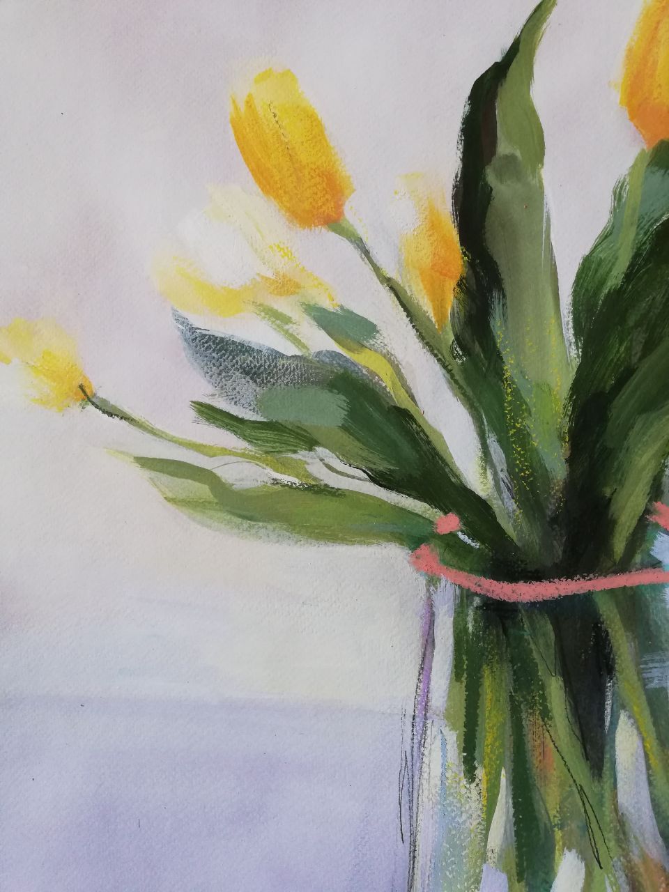 MILOSLAVSKAYA photo 2024 05 08 14.40.31 Художник, преподаватель рисования, пленэры, скетчинг, композиция, art coach