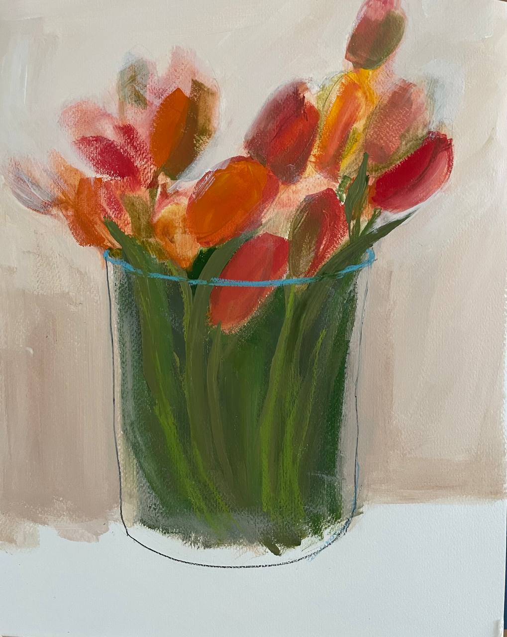 MILOSLAVSKAYA photo 2024 05 08 14.40.37 Художник, преподаватель рисования, пленэры, скетчинг, композиция, art coach