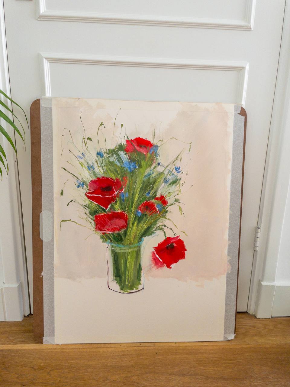 MILOSLAVSKAYA photo 2024 05 08 14.40.42 Художник, преподаватель рисования, пленэры, скетчинг, композиция, art coach