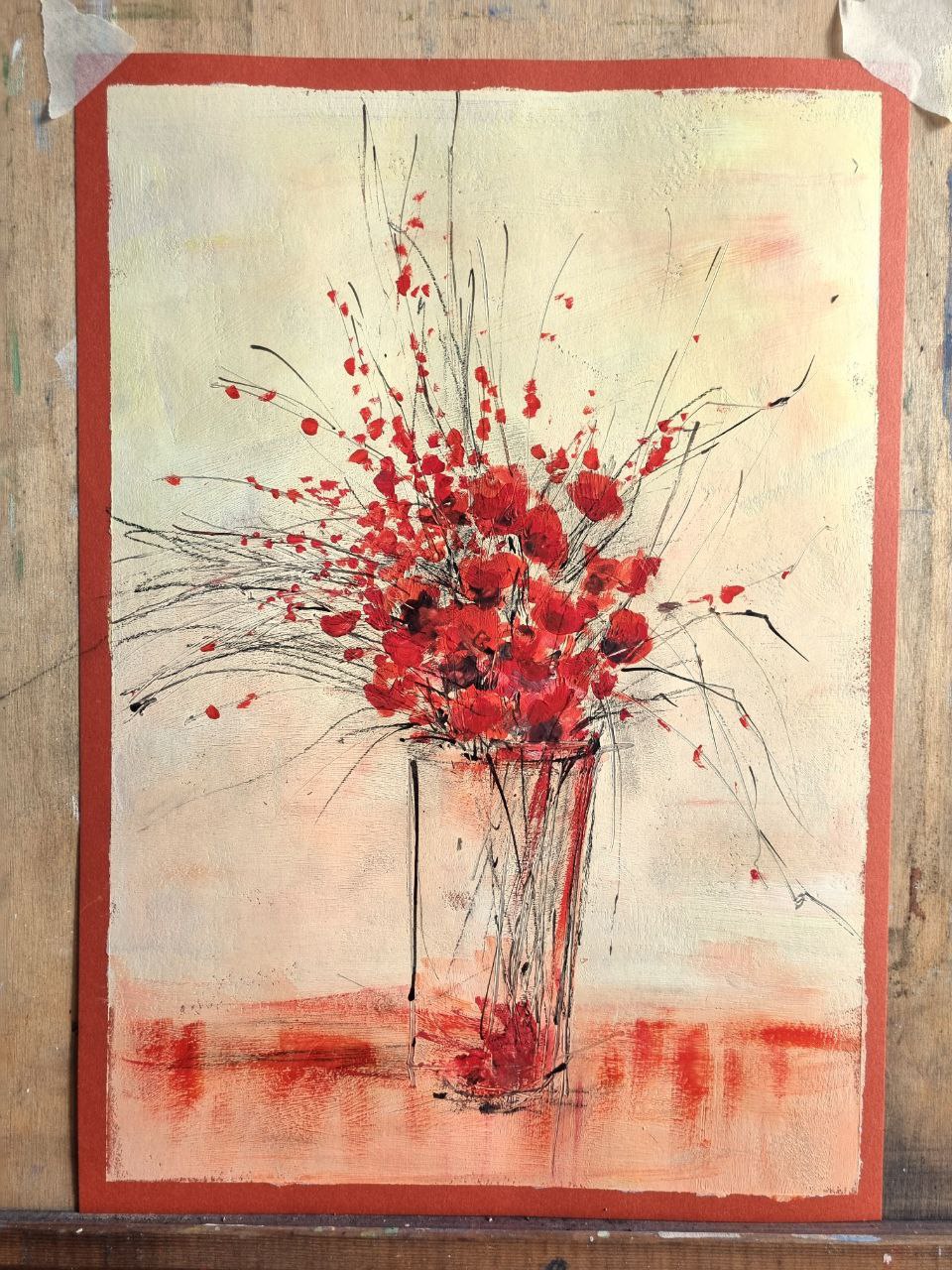 MILOSLAVSKAYA photo 2024 05 08 14.40.43 Художник, преподаватель рисования, пленэры, скетчинг, композиция, art coach