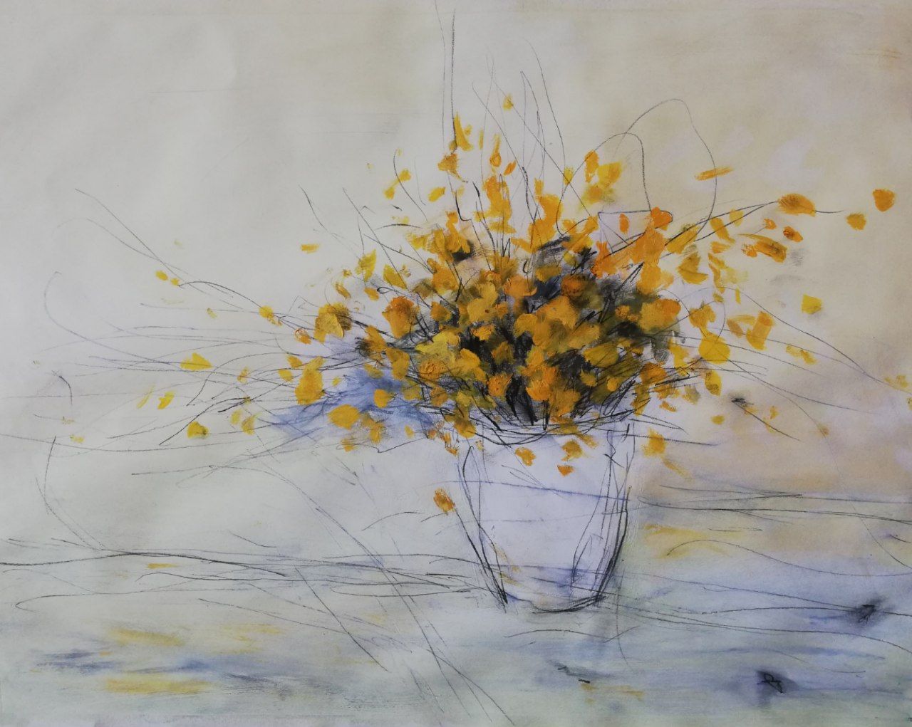 MILOSLAVSKAYA photo 2024 05 08 14.40.47 Художник, преподаватель рисования, пленэры, скетчинг, композиция, art coach