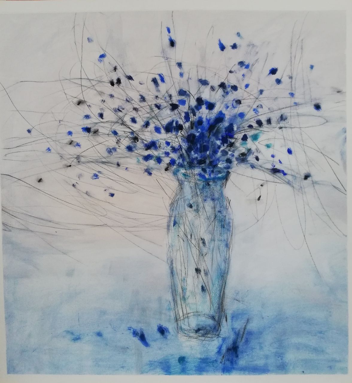 MILOSLAVSKAYA photo 2024 05 08 14.40.49 Художник, преподаватель рисования, пленэры, скетчинг, композиция, art coach