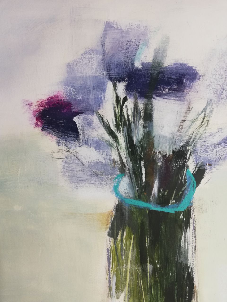 MILOSLAVSKAYA photo 2024 05 08 14.40.54 Художник, преподаватель рисования, пленэры, скетчинг, композиция, art coach