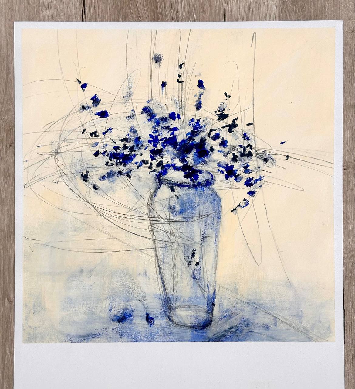 MILOSLAVSKAYA photo 2024 05 08 14.41.21 Художник, преподаватель рисования, пленэры, скетчинг, композиция, art coach