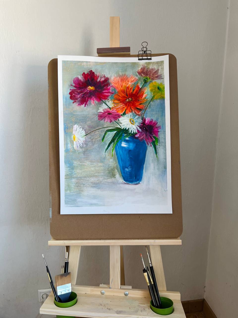 MILOSLAVSKAYA photo 2024 05 08 14.41.50 Художник, преподаватель рисования, пленэры, скетчинг, композиция, art coach