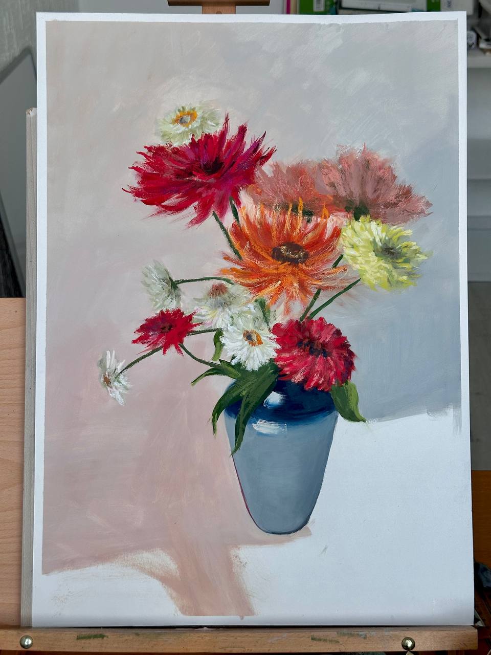 MILOSLAVSKAYA photo 2024 05 08 14.41.52 Художник, преподаватель рисования, пленэры, скетчинг, композиция, art coach