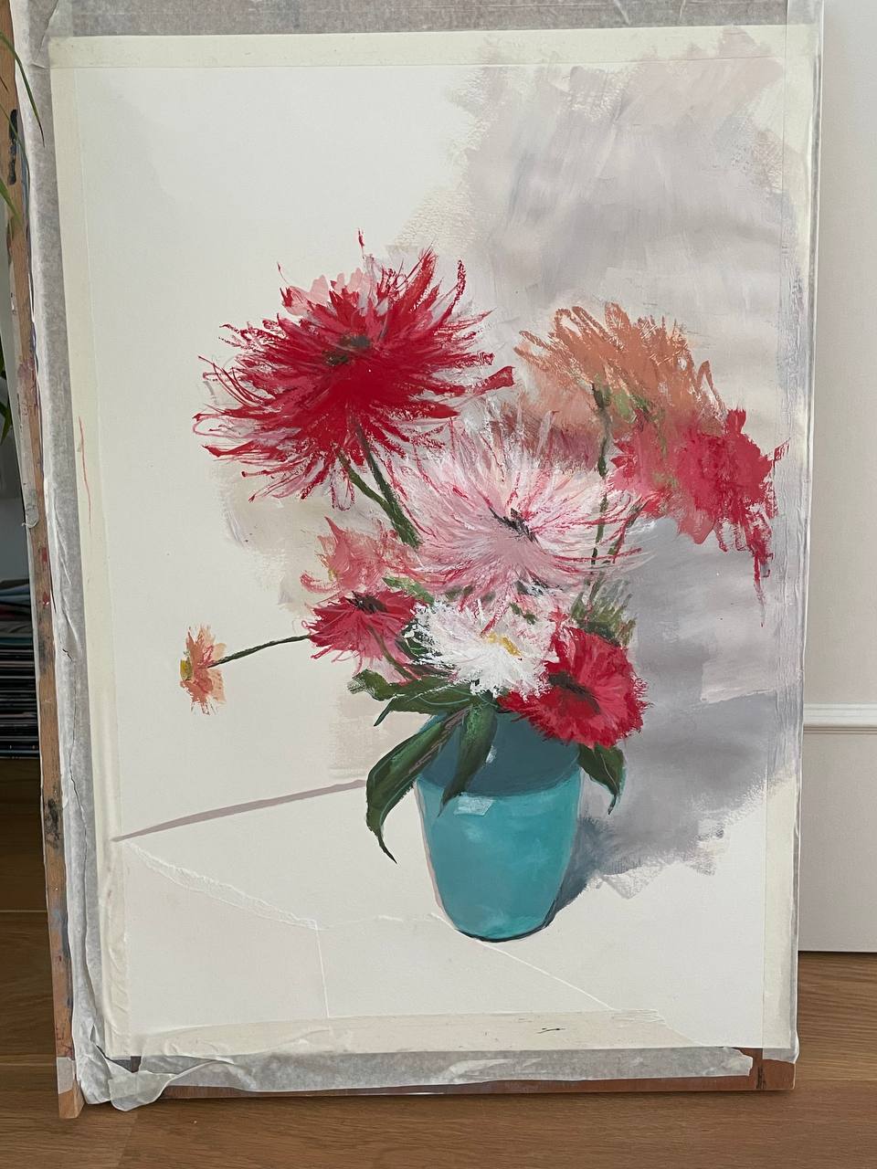 MILOSLAVSKAYA photo 2024 05 08 14.42.01 Художник, преподаватель рисования, пленэры, скетчинг, композиция, art coach