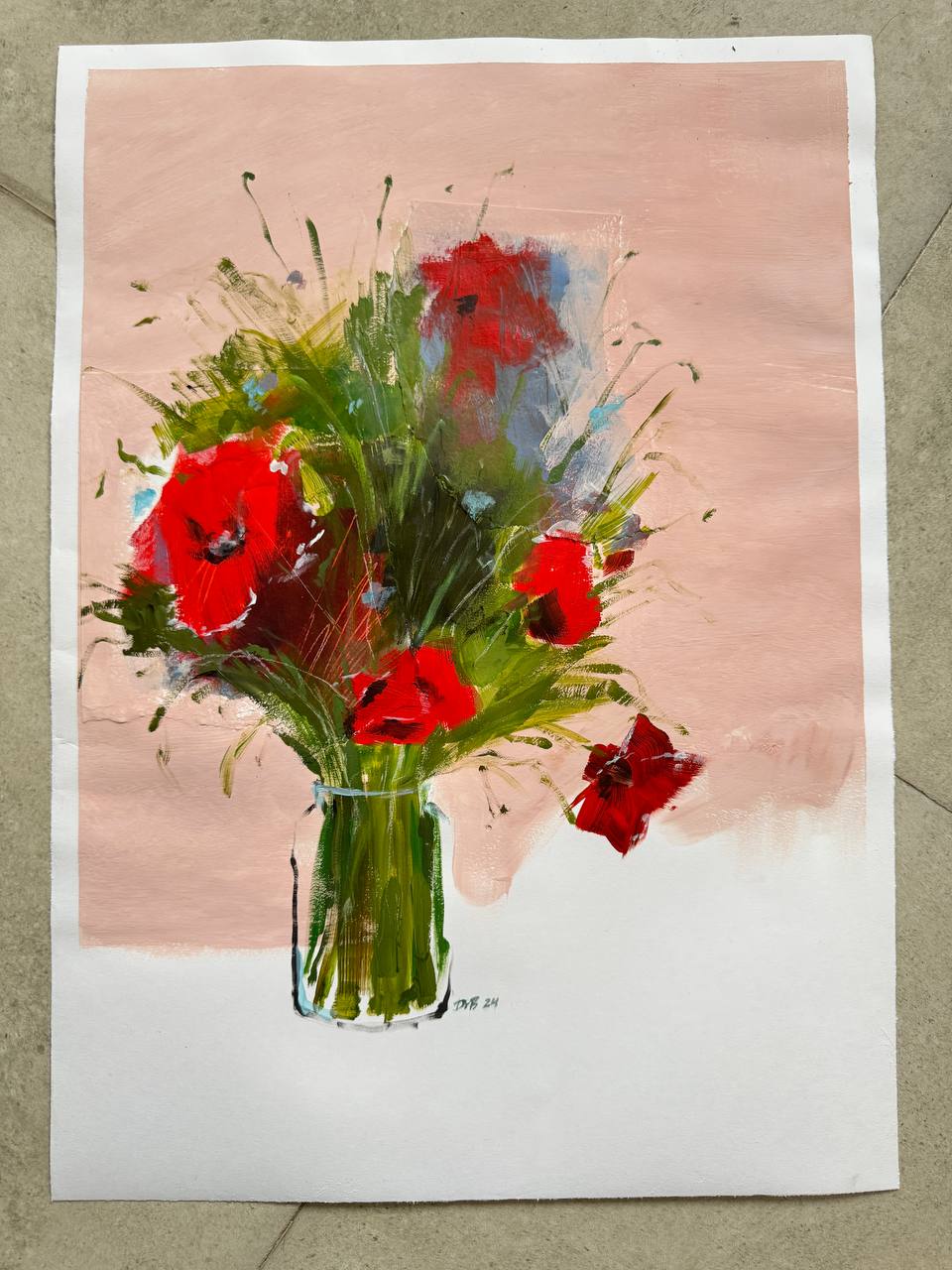 MILOSLAVSKAYA photo 2024 05 08 14.42.13 Художник, преподаватель рисования, пленэры, скетчинг, композиция, art coach