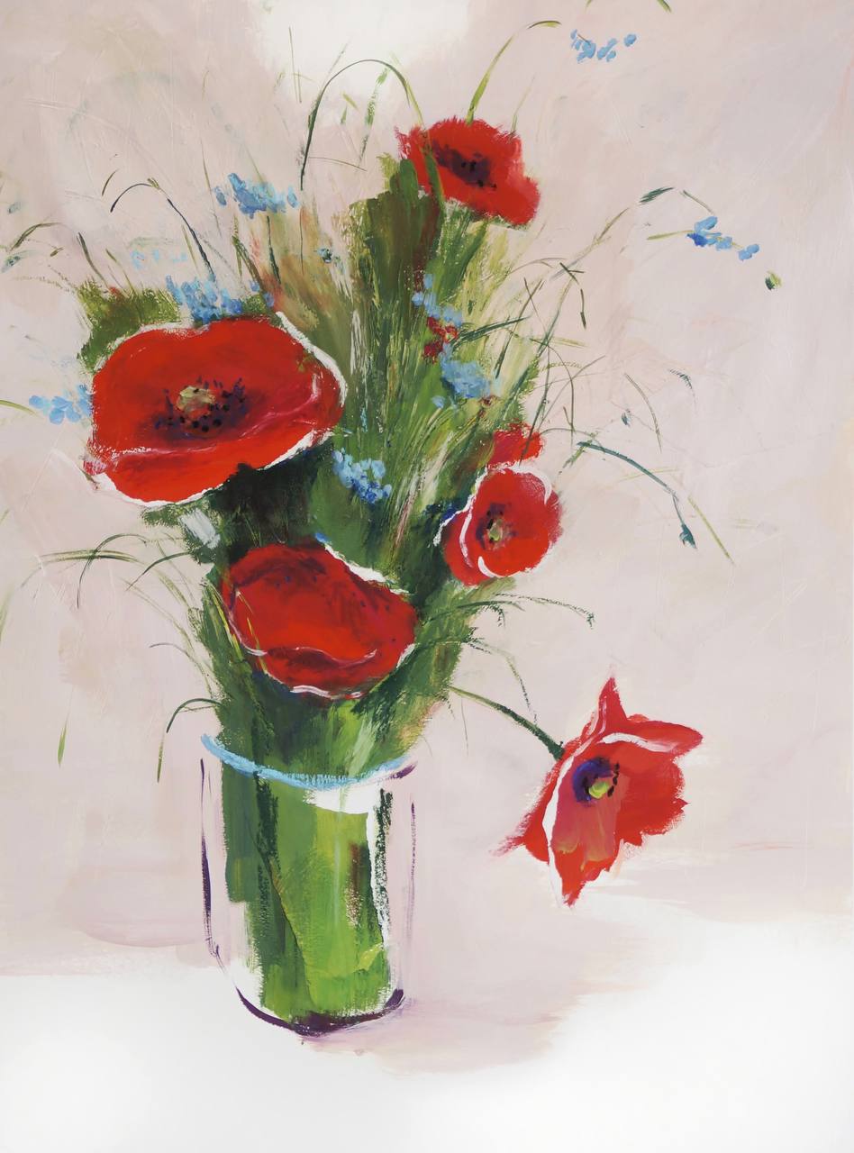 MILOSLAVSKAYA photo 2024 05 08 14.42.15 Художник, преподаватель рисования, пленэры, скетчинг, композиция, art coach