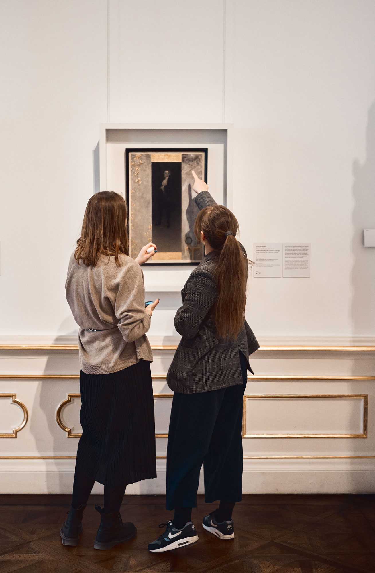 скетчинг в арт-туре - три дня в ритме линии, пятна и композиции