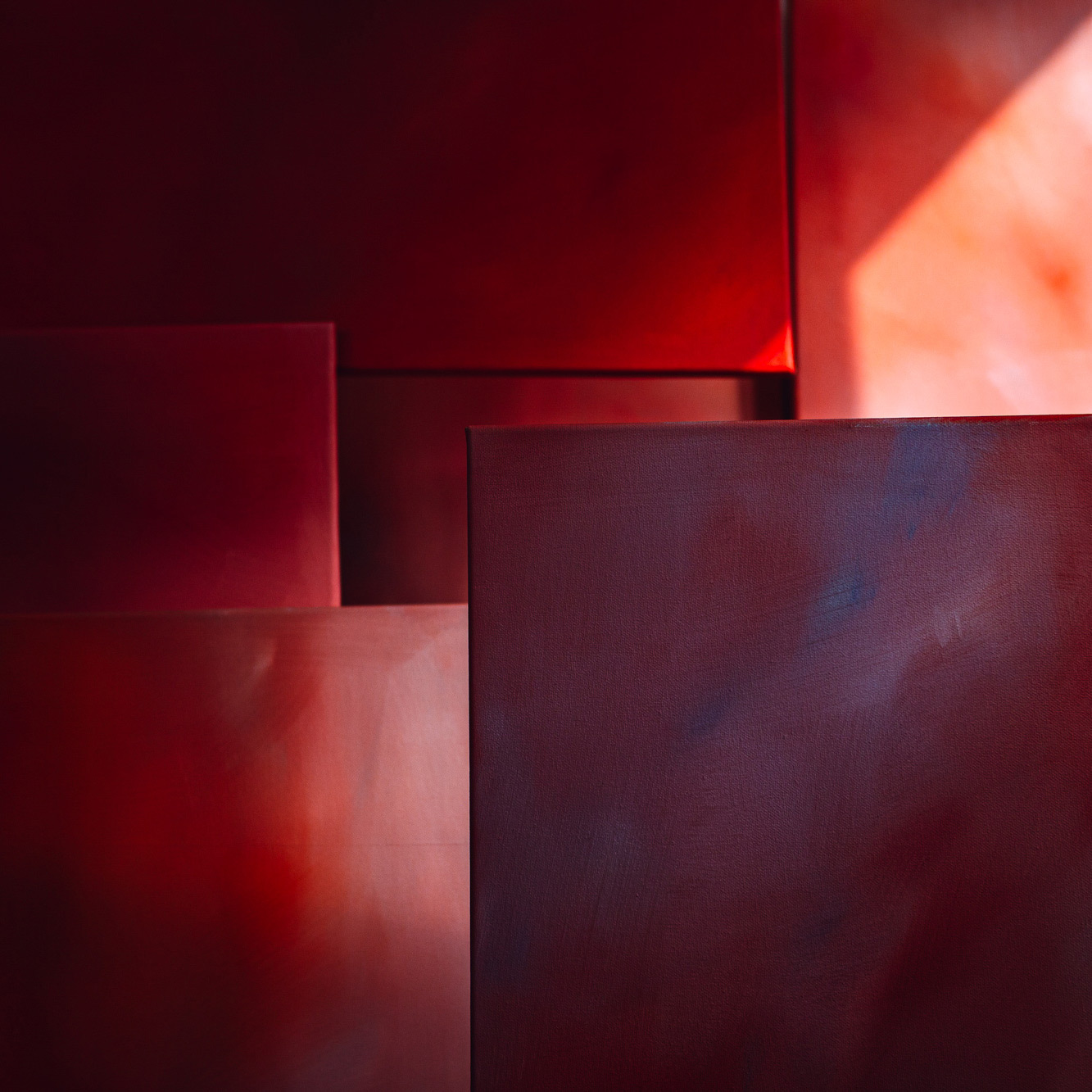 арт резиденция - art residence