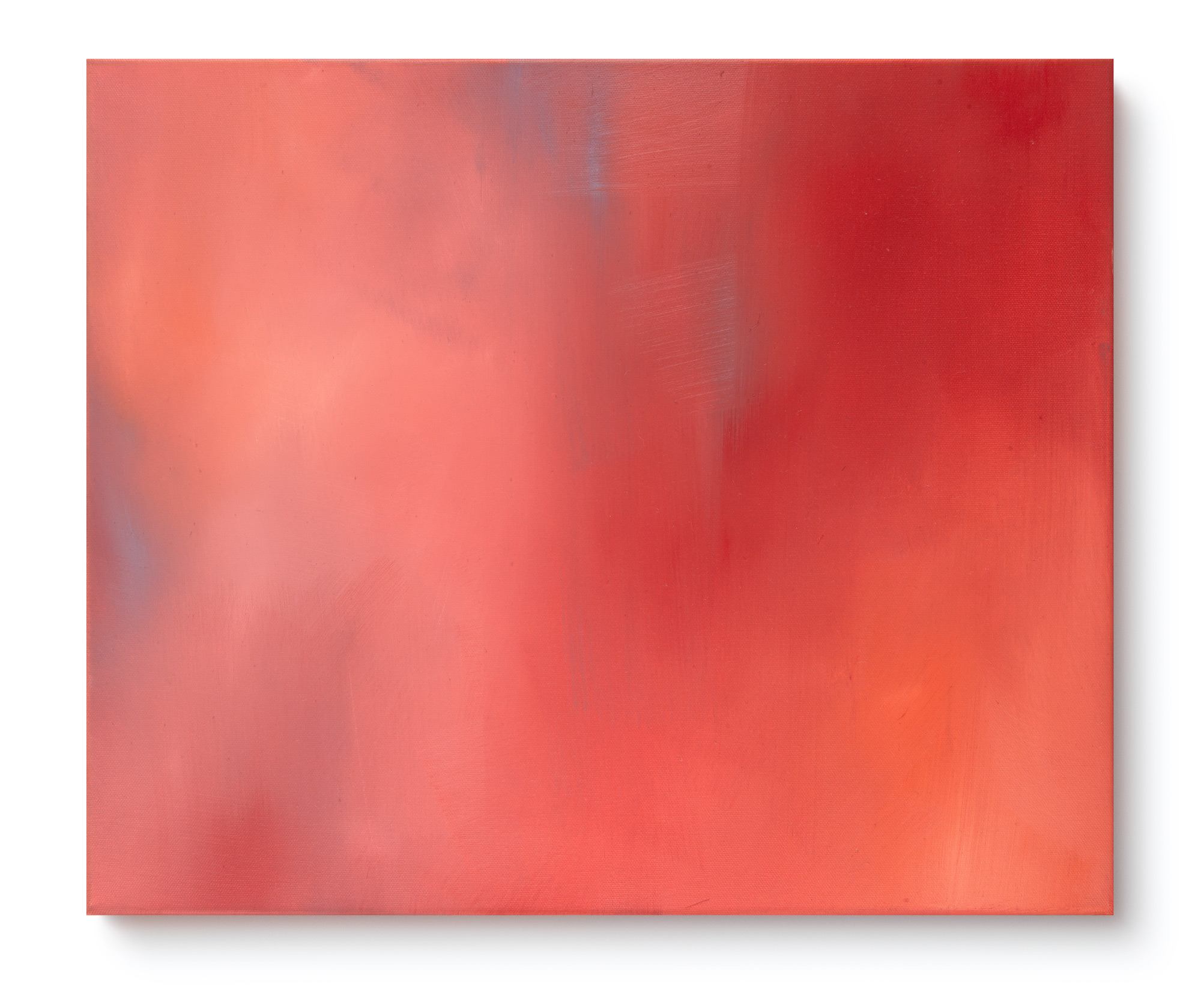 MILOSLAVSKAYA LX 0276 w 2 Художник, преподаватель рисования, пленэры, скетчинг, композиция, art coach