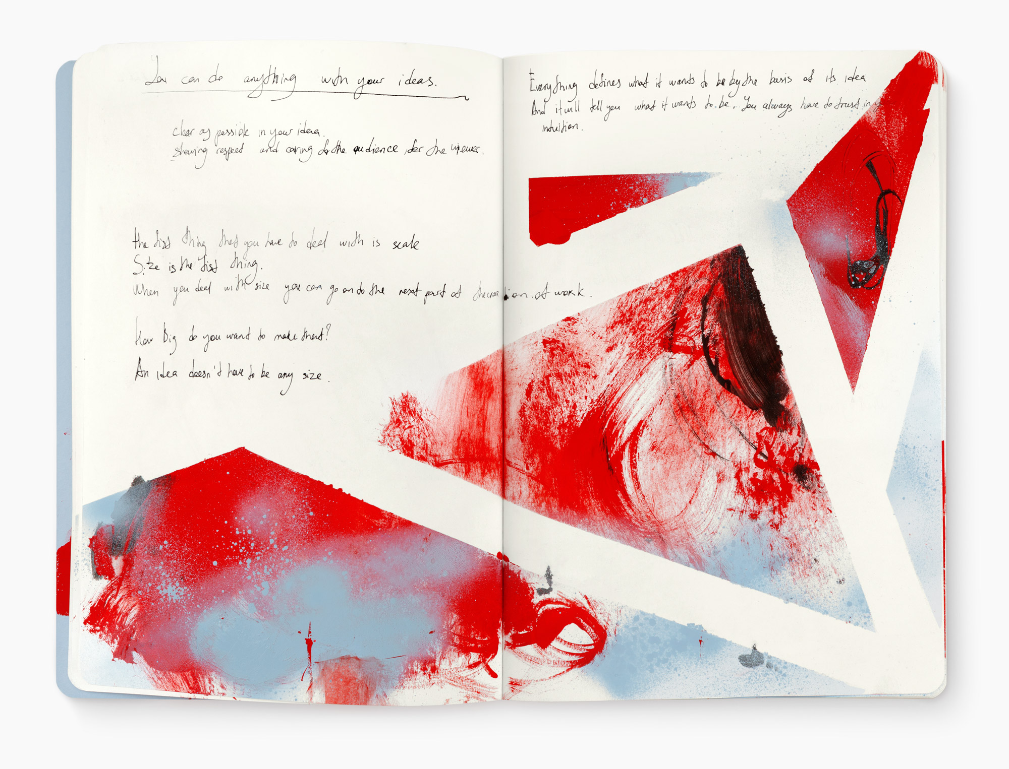 MILOSLAVSKAYA LX 1416 Художник, преподаватель рисования, пленэры, скетчинг, композиция, art coach