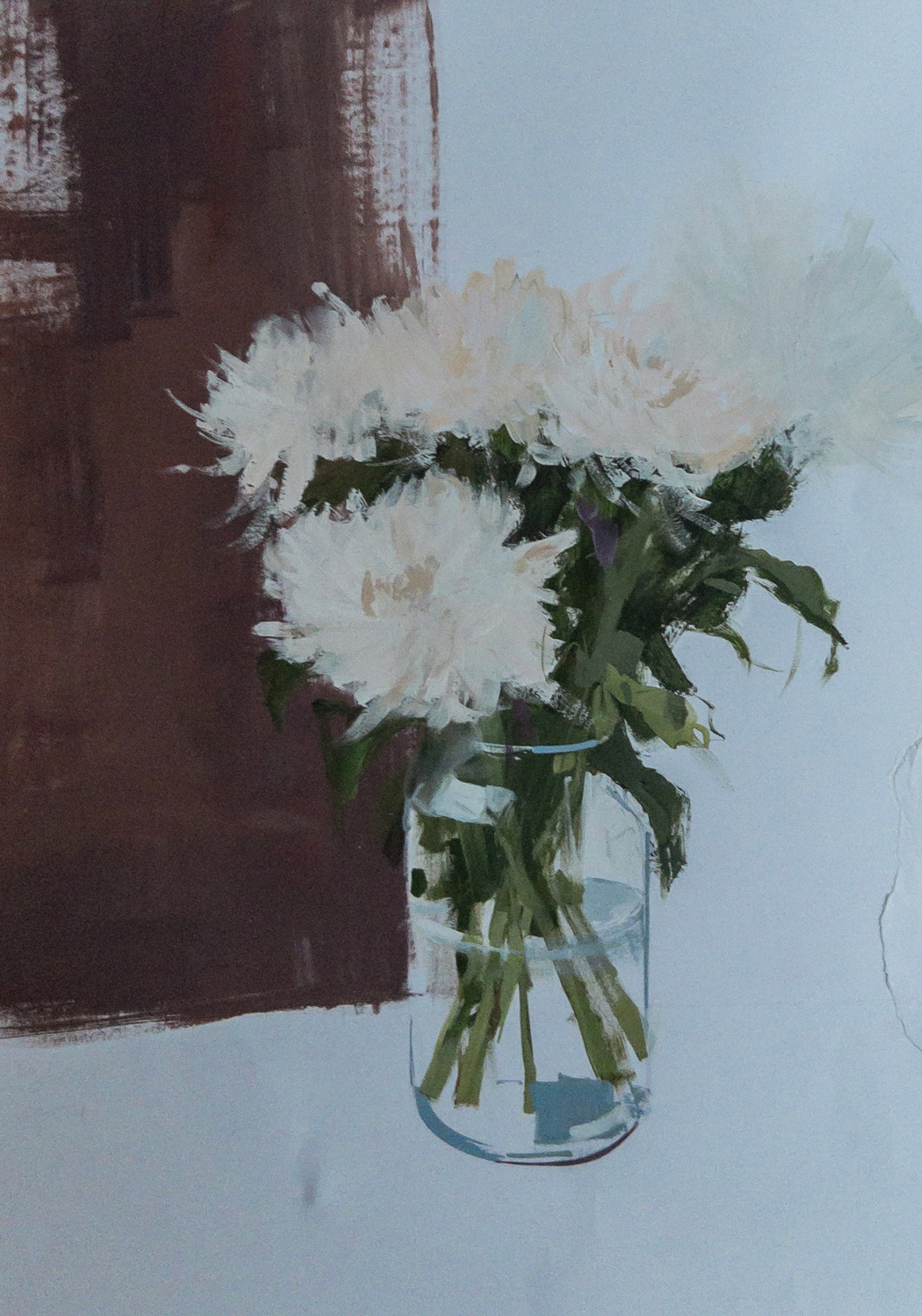 MILOSLAVSKAYA APC 1200 Художник, преподаватель рисования, пленэры, скетчинг, композиция, art coach