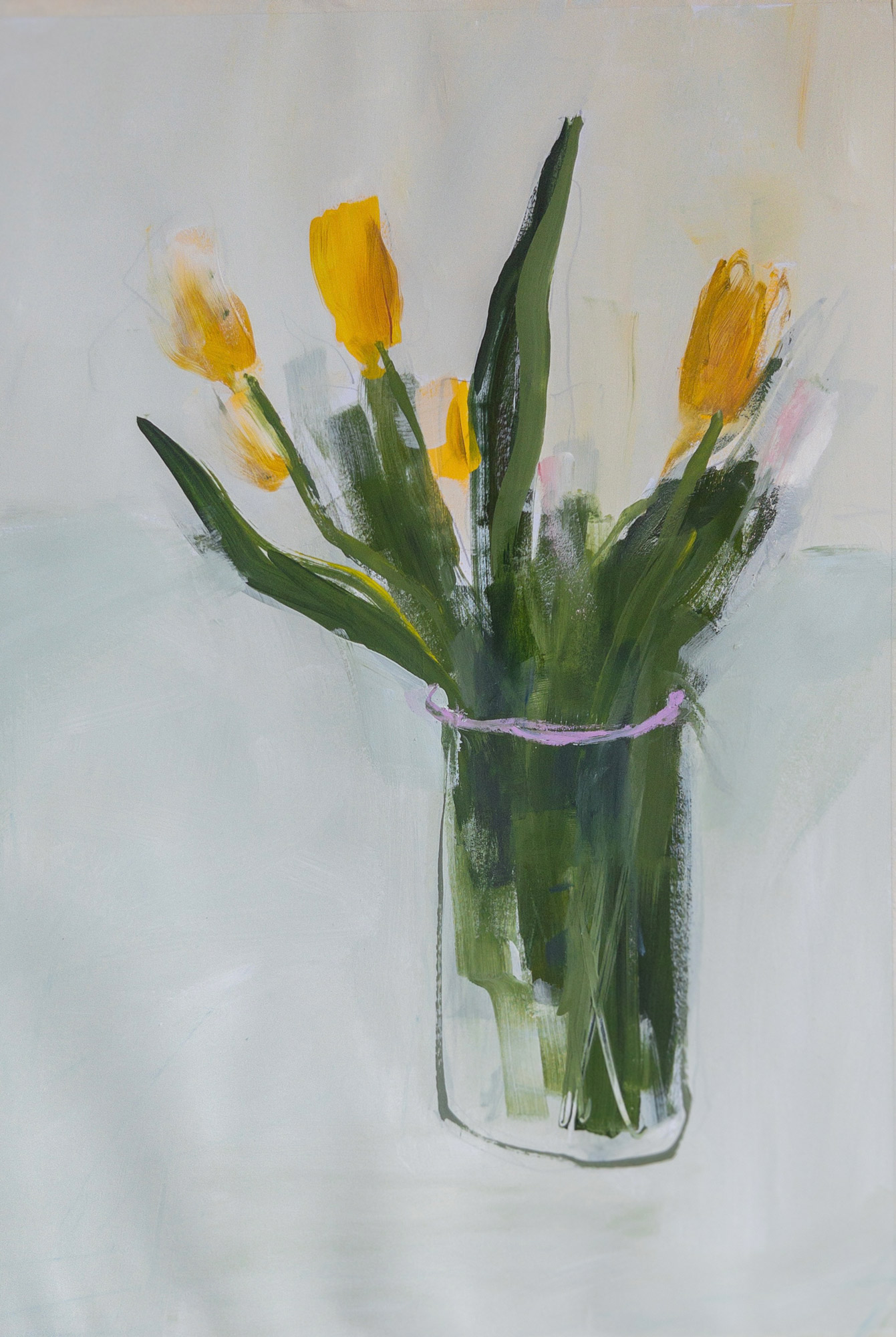 MILOSLAVSKAYA APC 7319 Художник, преподаватель рисования, пленэры, скетчинг, композиция, art coach