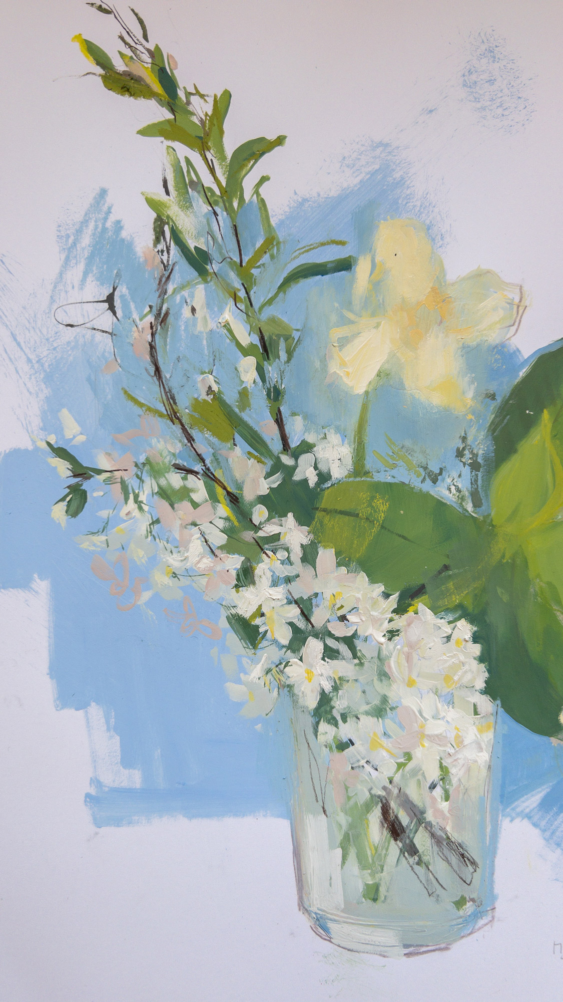 MILOSLAVSKAYA APC 7466 Художник, преподаватель рисования, пленэры, скетчинг, композиция, art coach